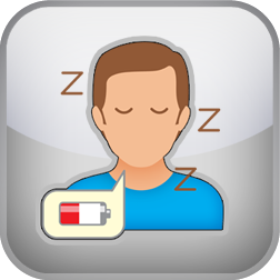 Fatigue Assessment Test