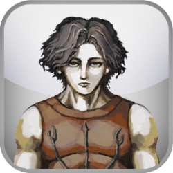Fear & Hunger Test