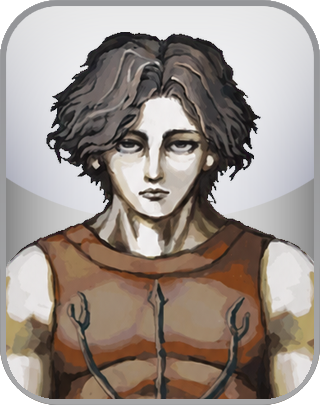 Fear & Hunger Test