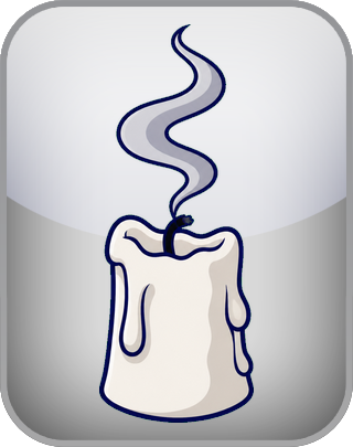 Fear of Death Test (CL-FODS)