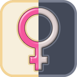 Feminine Energy Test