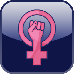 Feminine Revolt Test