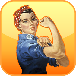 Feminist Perspectives Test