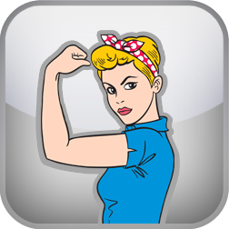 Feminist Perspectives Test (Historical)