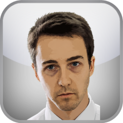 Fight Club Test