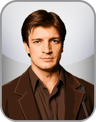 Firefly Test