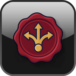Machiavellianism Test (FFMI)