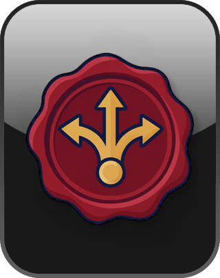 Machiavellianism Test (FFMI)