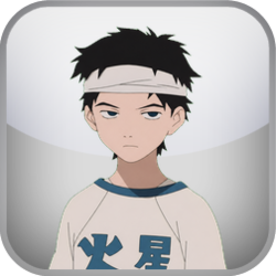FLCL Test
