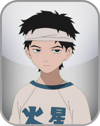 FLCL Test