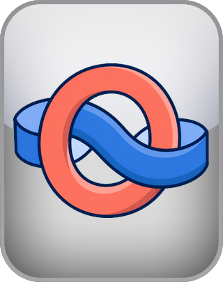 Flow Test (FSS)