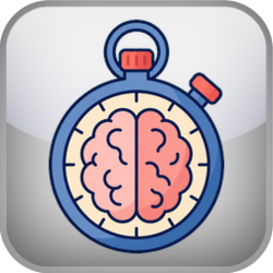 Fluid Intelligence Test (VNR)