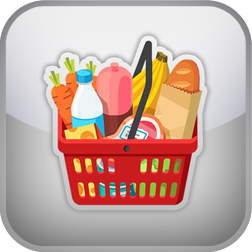 Food Preference Test