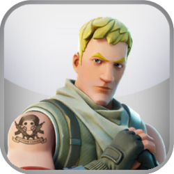 Fortnite Test