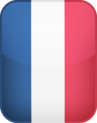 France Knowledge Test