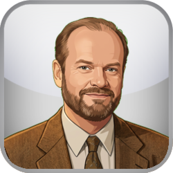 Frasier Test