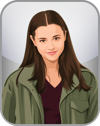Freaks and Geeks Test