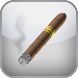 Freudian Personality Test