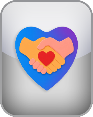 Friendship Loyalty Test