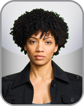 Fringe Test