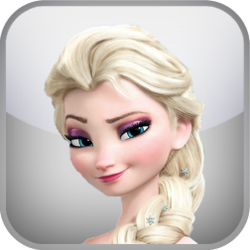 Frozen Test