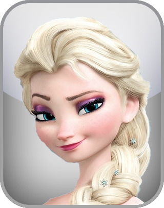 Frozen Test