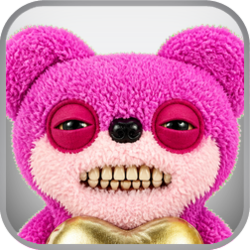 Fugglers Test