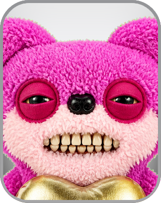 Fugglers Test
