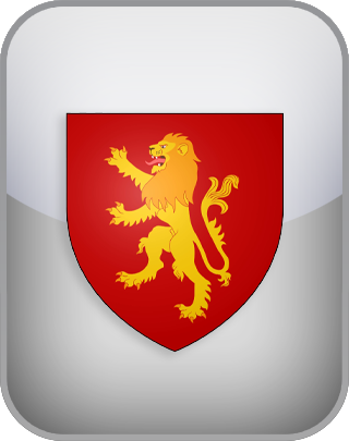 Game of Thrones House Test
