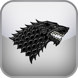 Game of Thrones Pathology Test