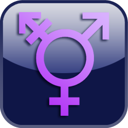 Gender Conception Test