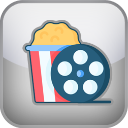 Gender Movie Taste Test