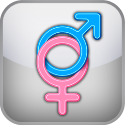 Gender Stereotype Test