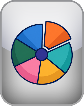 General Mental Illness Test (p Factor)