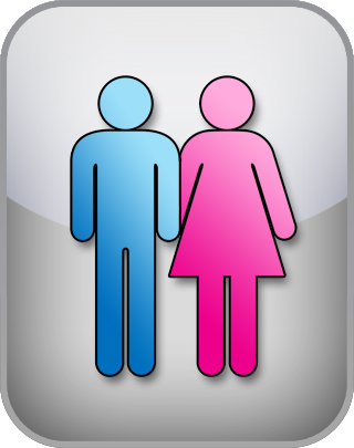 Bisexuality Scale Quiz