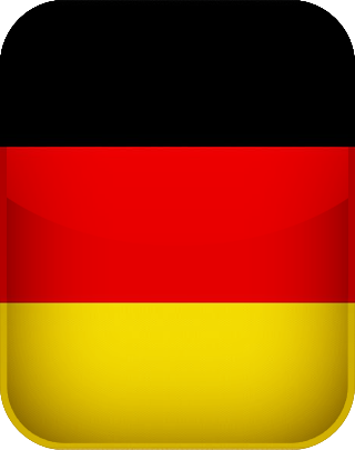 Germany Knowledge Test