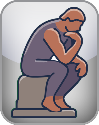 Gifted Adult Test (OEQ-II)