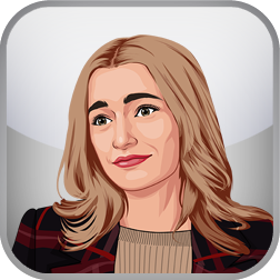 Ginny & Georgia Test