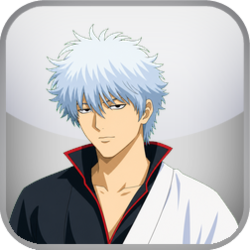 Gintama Test