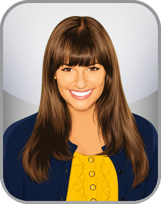 Glee Test