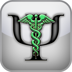 Global Trauma Checklist Test