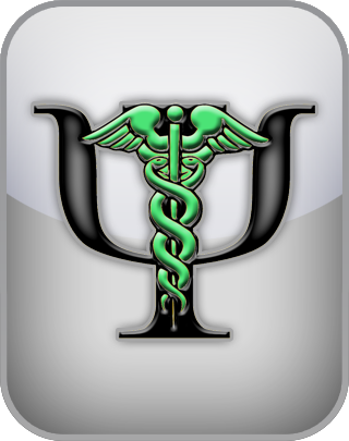 Global Trauma Checklist Test