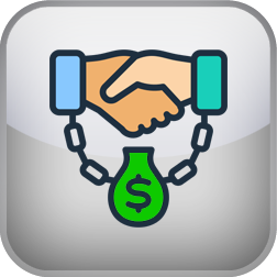 Global Corruption Test