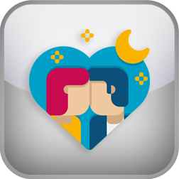 Global Promiscuity Test