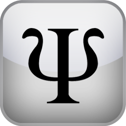 Personality Style Test