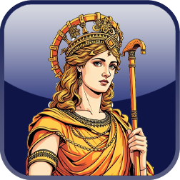 Goddess Archetype Test