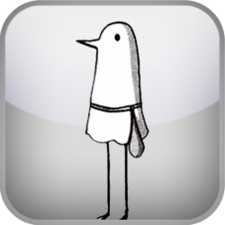 Test de Buenas noches, Punpun
