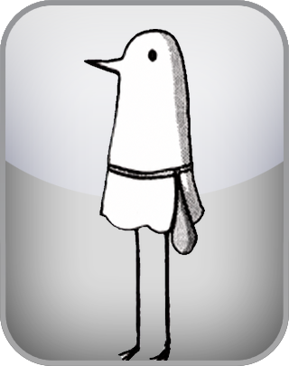 Goodnight Punpun Test