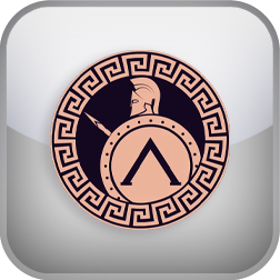 Greek City-State Test