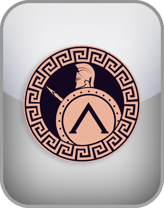 Greek City-State Test